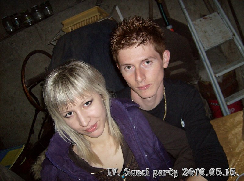 IV. SanciParty 014.jpg